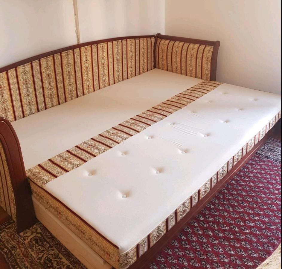 Apolon Spa Vrnjačka Banja Εξωτερικό φωτογραφία