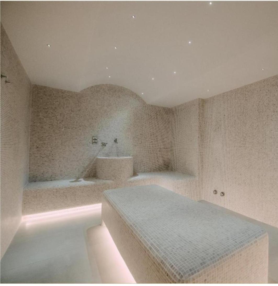 Apolon Spa Vrnjačka Banja Εξωτερικό φωτογραφία